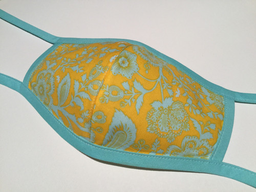 TULA PINK no. 33 a 34... — foto 3