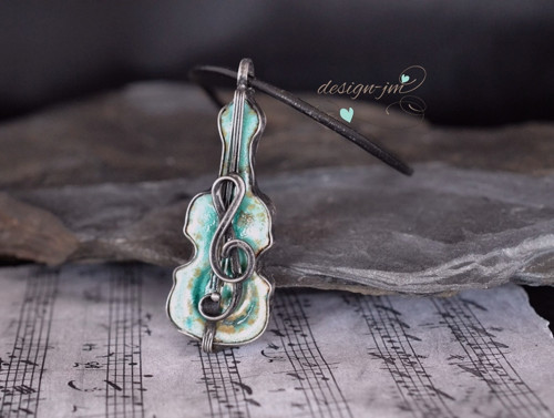 Stradivari.... — foto 2