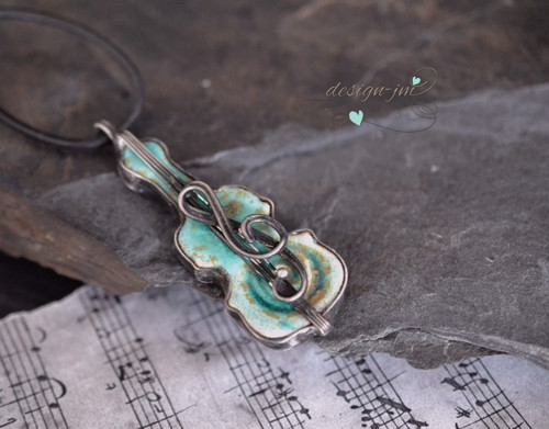 Stradivari.... — foto 4