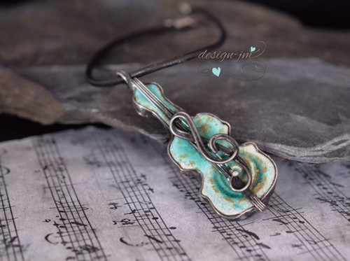 Stradivari.... — foto 3