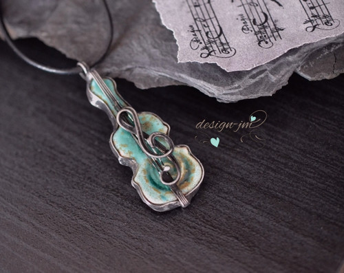 Stradivari.... — foto 6