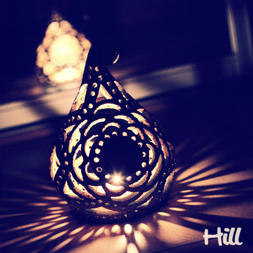 Lampa — foto 3