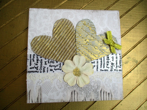 Together — foto 3