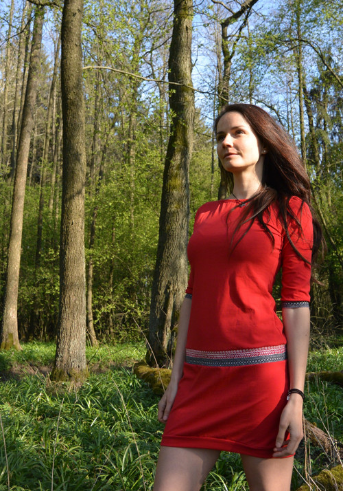 Láska je odpověď. — foto 3