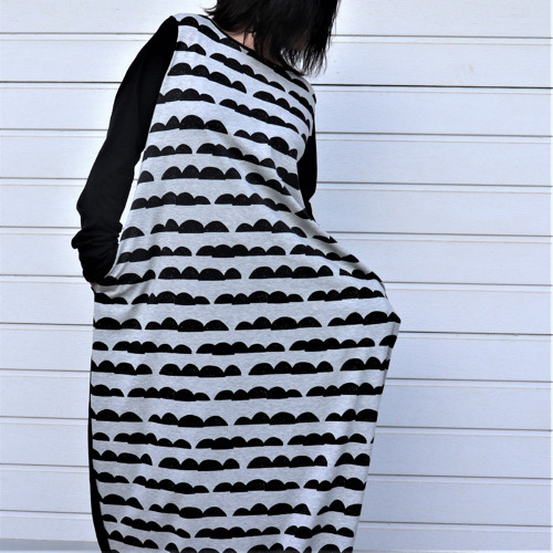 Kopečkové (XL-XXL) — foto 4