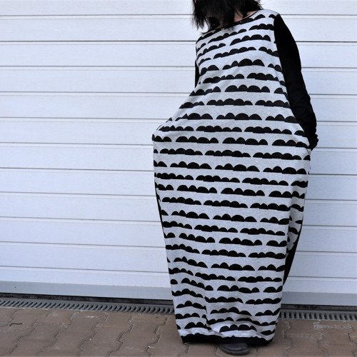 Kopečkové (XL-XXL) — foto 3