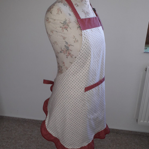 Jedna romantická — foto 3