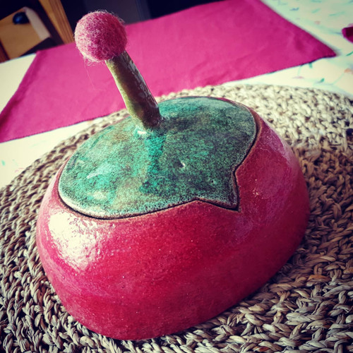 Dóza Jéé — foto 2