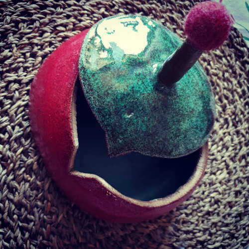 Dóza Jéé — foto 5
