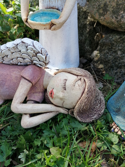 Amálka a spol. (na přání ) — foto 2