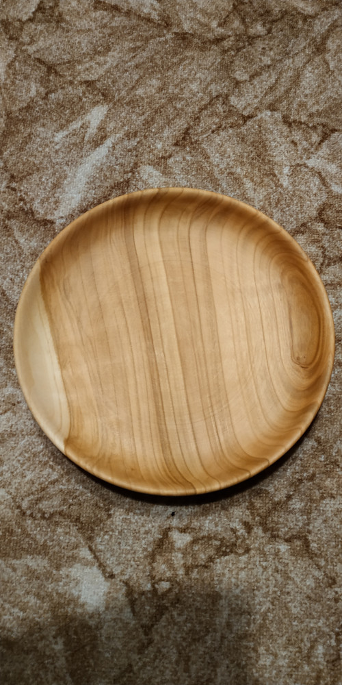 Třešňová podruhé — foto 2