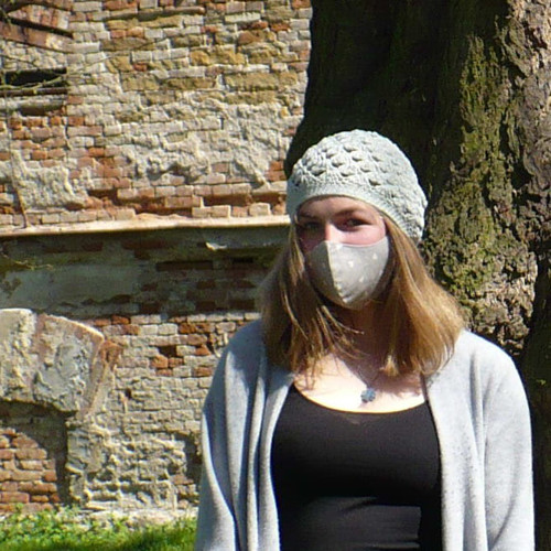 Šedá.... — foto 3