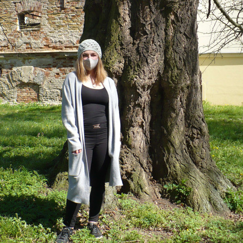 Šedá.... — foto 4