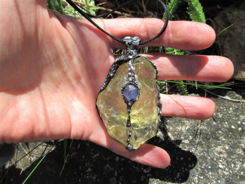 Talisman ,, Posel budoucnosti " — foto 4