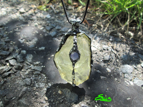 Talisman ,, Posel budoucnosti " — foto 2
