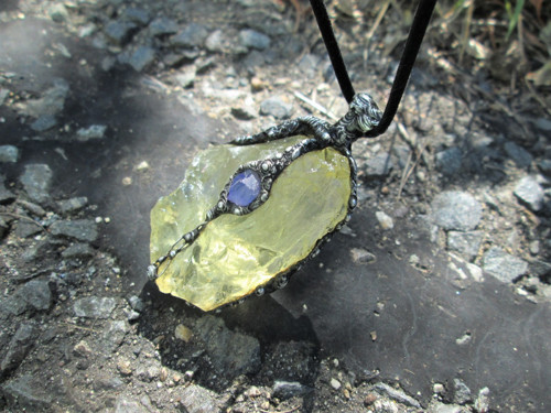 Talisman ,, Posel budoucnosti " — foto 5