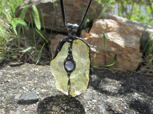 Talisman ,, Posel budoucnosti " — foto 6