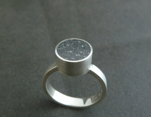Gray lite — foto 5