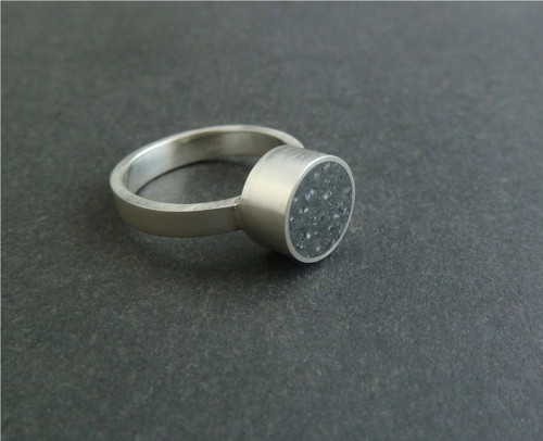 Gray lite — foto 4