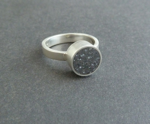 Gray lite — foto 2