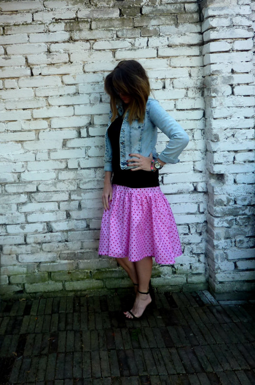 Pink 2 — foto 2