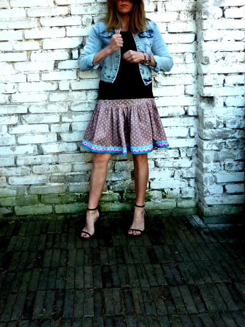 Bonny — foto 2