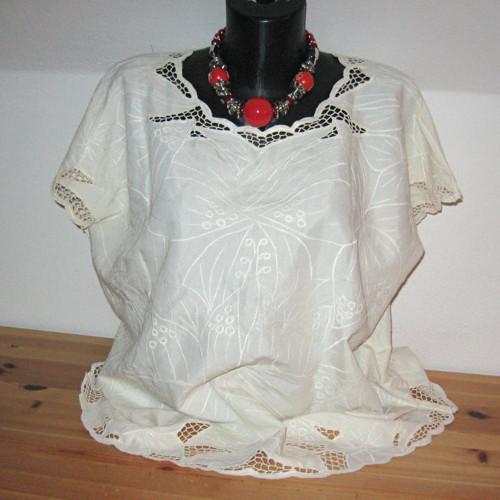 Halenka která nezestárne 14533 — foto 2