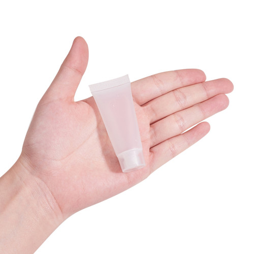 Cestovní lahvička 6cm (10ml) — foto 3
