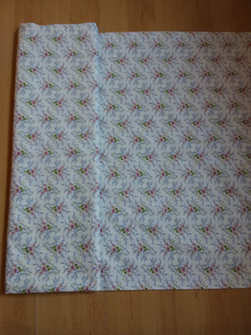 Kytice — foto 3
