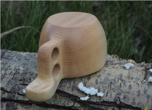 Kuksa — foto 3