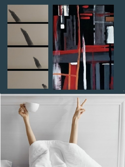 Tisíci ako prvýkrát — foto 3