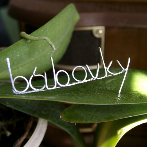 Bábovky na přání... — foto 2