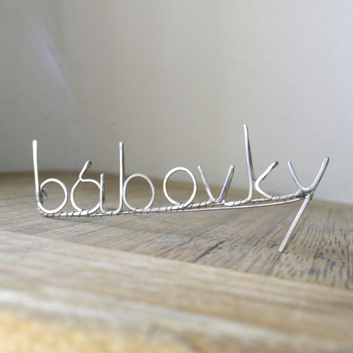 Bábovky na přání... — foto 4