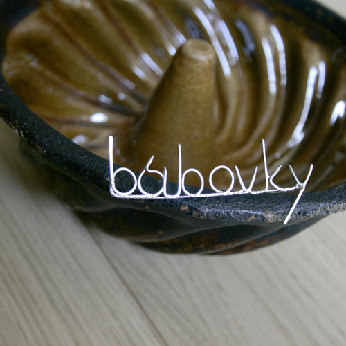 Bábovky na přání... — foto 3