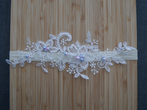 Flora v duhové — foto 2