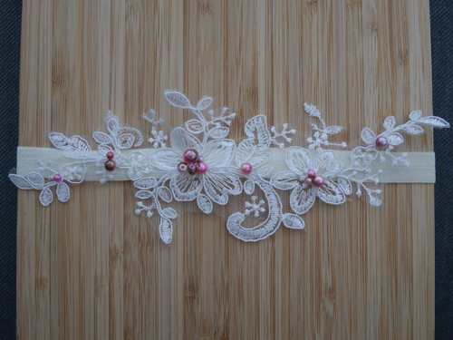 Flora v duhové — foto 2