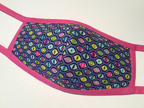 TULA PINK no. 36 ... — foto 2