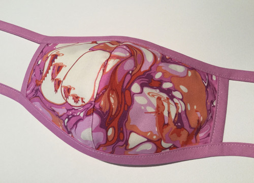 TULA PINK no. 37... — foto 2
