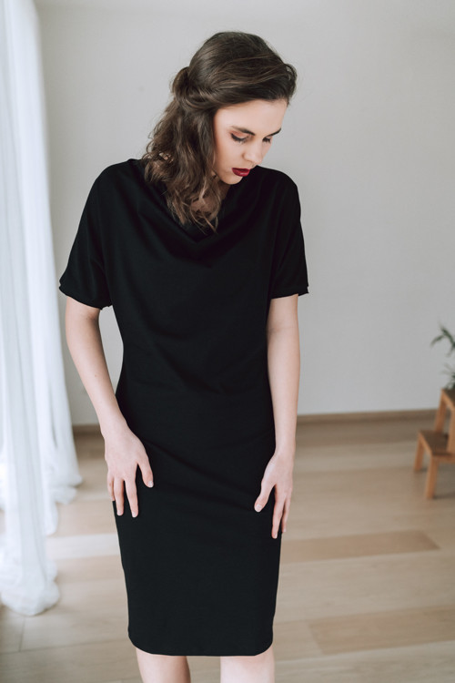 La Robe Aglaé — foto 2