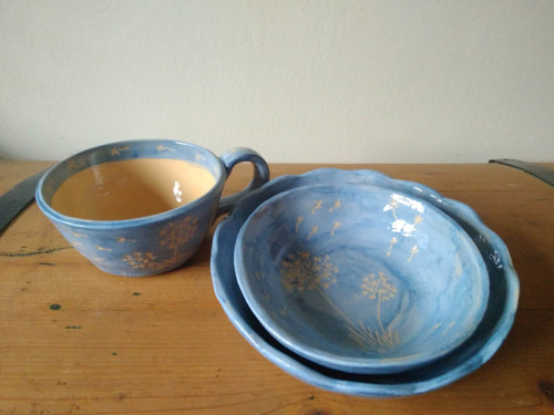 Pampeliškový — foto 3