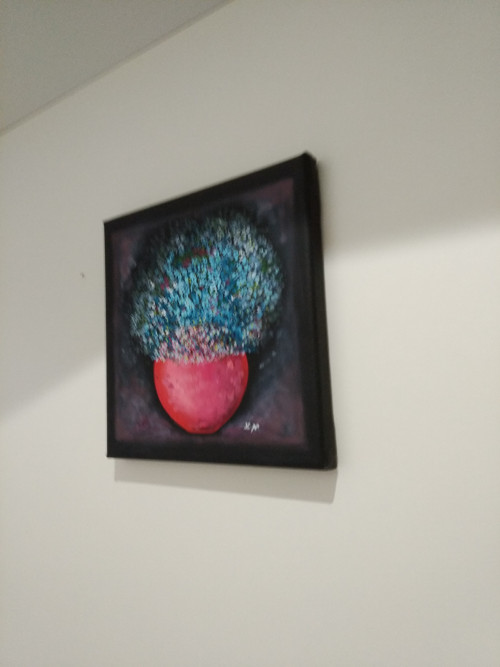 Pomněnky — foto 4