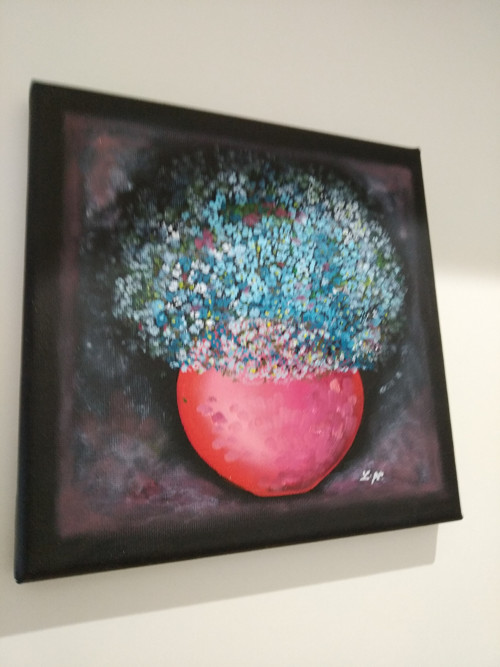 Pomněnky — foto 3