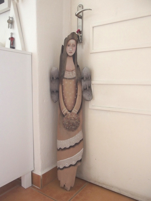 Jsem s vámi — foto 2