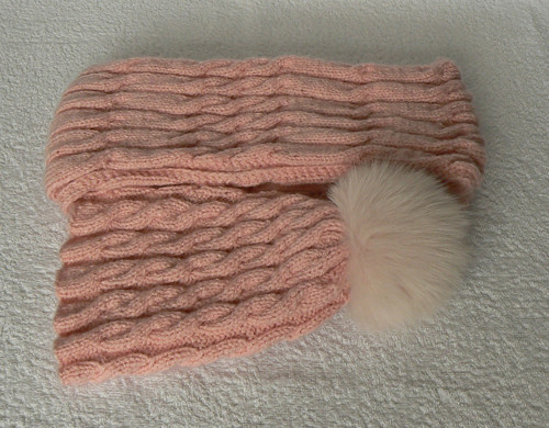 Frozen... — foto 3