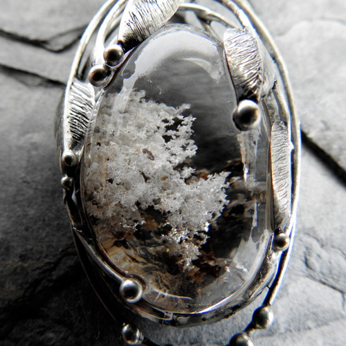 Lodolit — foto 2