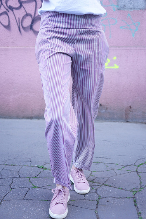 Kalhoty — foto 5