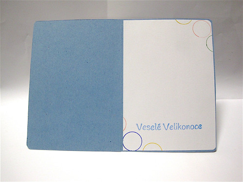 Velikonoční sedmé — foto 5