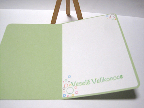 Velikonoční desáté — foto 5