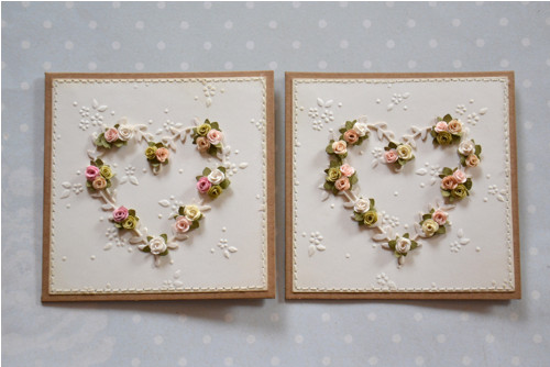 Srdíčko 1 — foto 4