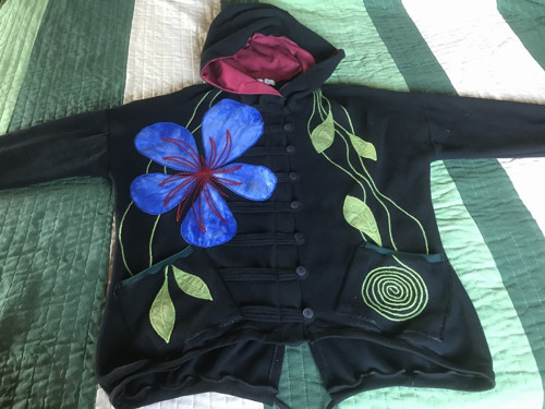 Reserve pro Kivi 63 — foto 4